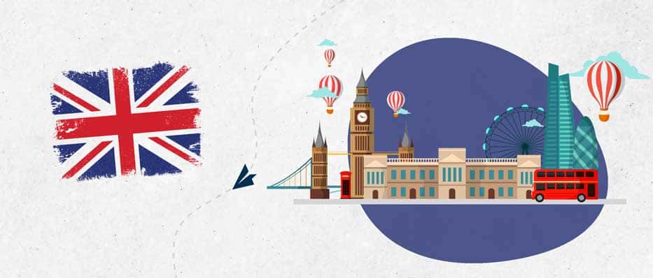 Medical Insurance for international students in UK