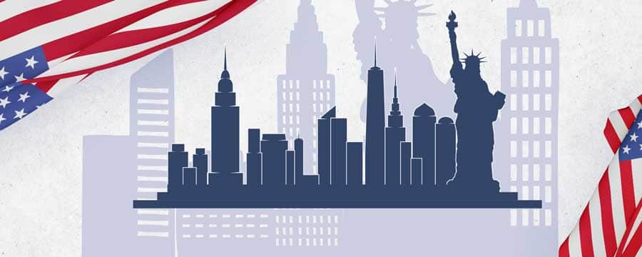 Studying MBA in the USA - Study Abroad Guide