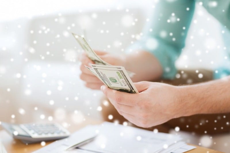 7 نصائح لإدارة النفقات المالية عند الدراسة في الخارج