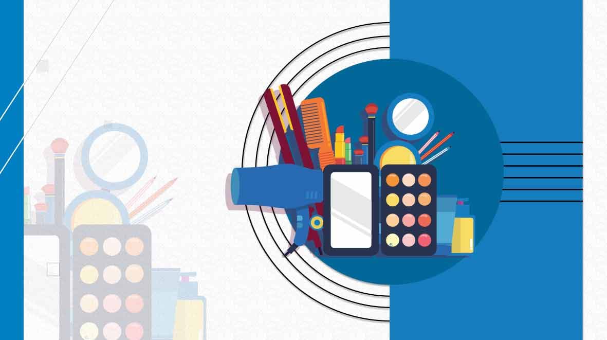 Beauty and Personal Care