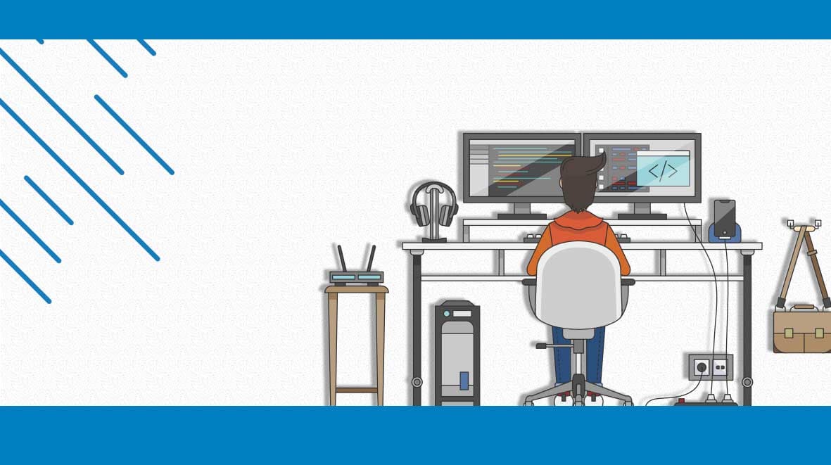 Creative Arts and Design