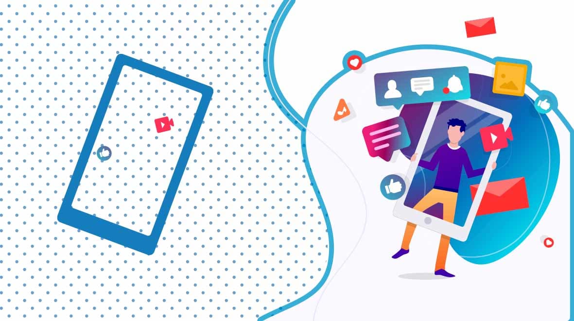 Mass Communication and Media