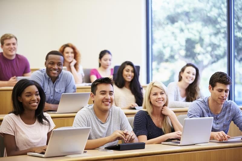 كل ما تريد معرفته عن جامعة سوانزي البريطانية