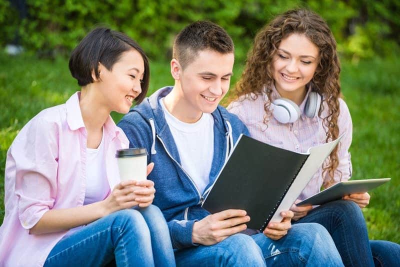 تعرف على جامعة برمنغهام سيتي أحد أفضل جامعات بريطانيا