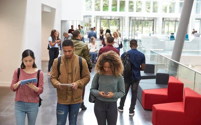 Top 5 Best UK Universities You Should Know