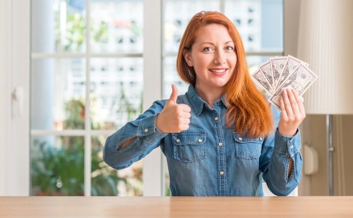 How do I Fund my studies in UK? - Study in the United Kingdom