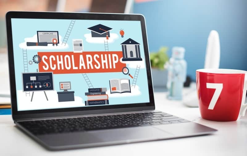 UK University Scholarships: How to Apply and Win