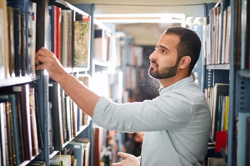 معلومات وحقائق عن الدراسة في كندا - الدراسة في كندا