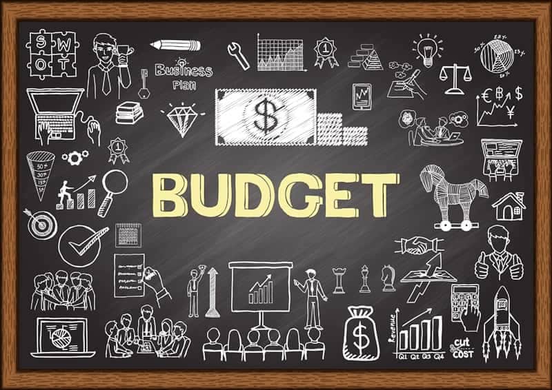 Living Cost in the United Kingdom - Study in the United Kingdom