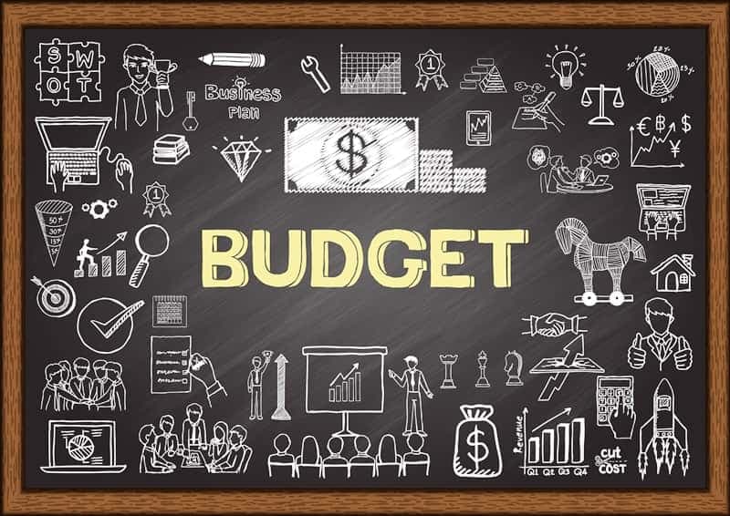 Living Cost in the United Kingdom