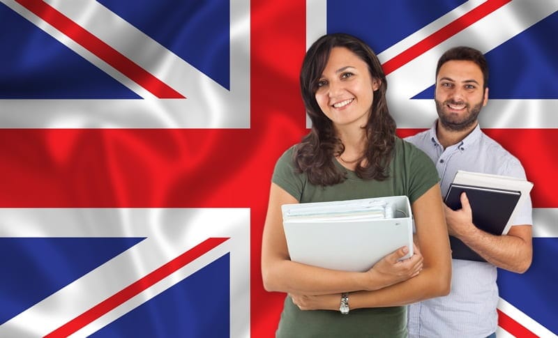تعرف على جامعة لندن ميتروبوليتان أحد أفضل جامعات بريطانيا