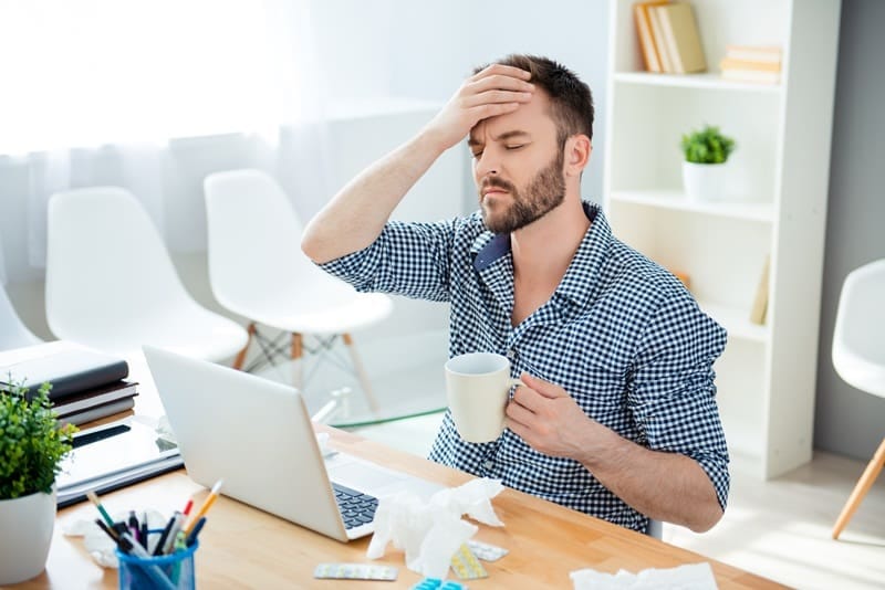 مشكلات تواجه الطلاب العرب عند الدراسة في أمريكا