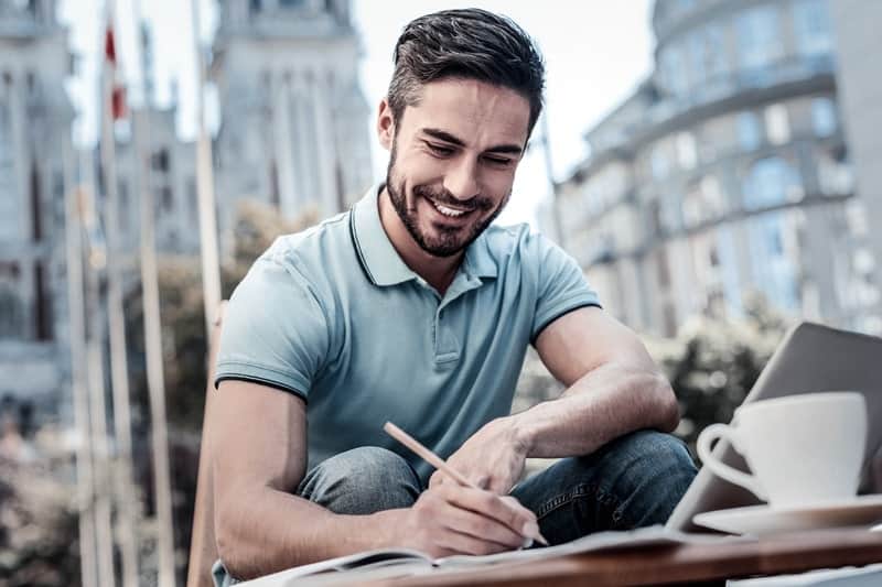 جودة التعليم في أستراليا - الدراسة في أستراليا