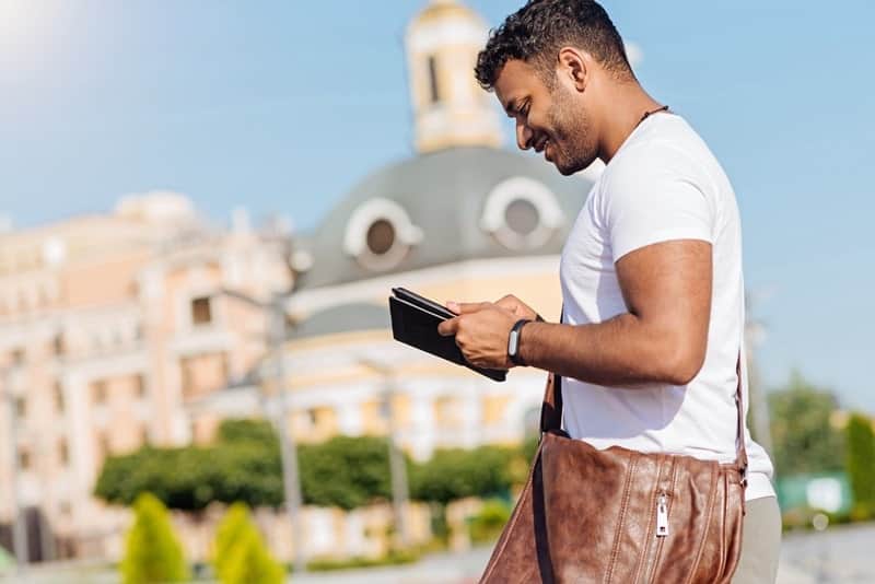 الإبتعاث الى جورجيا - الدراسة في جورجيا