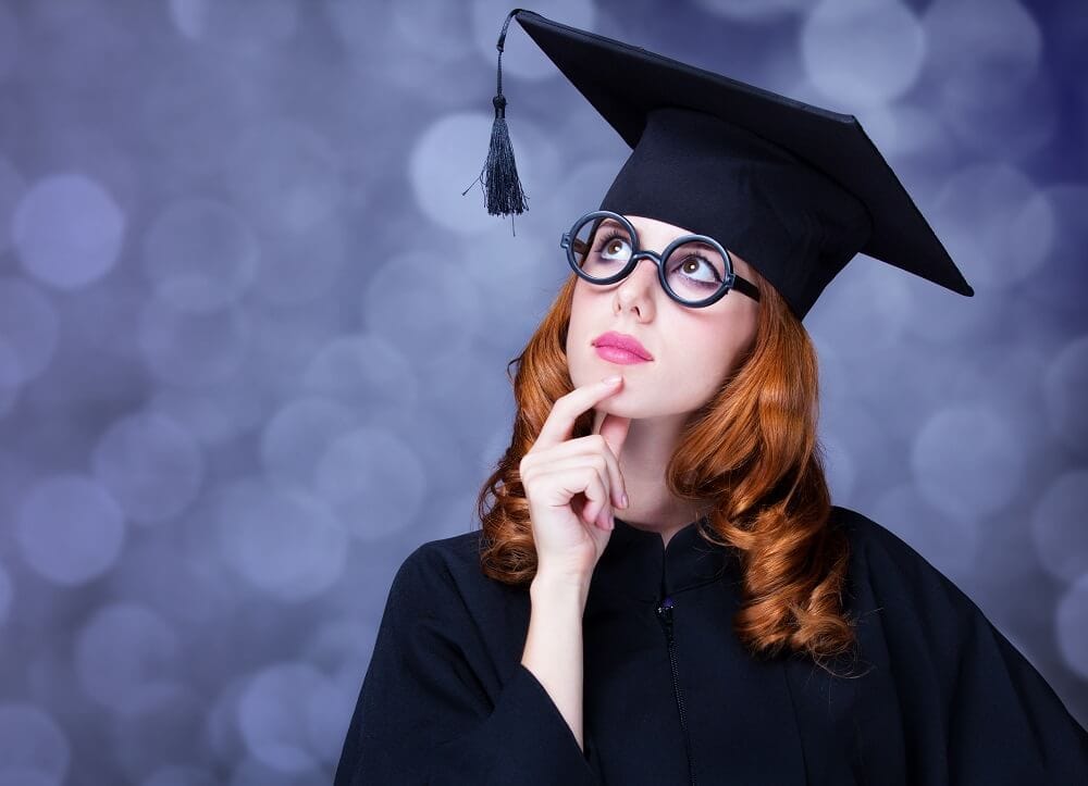 هل يمكن البقاء في أيرلندا بعد الدراسة؟