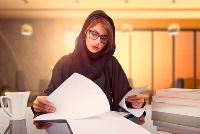 دراسة تخصص التربية في أستراليا