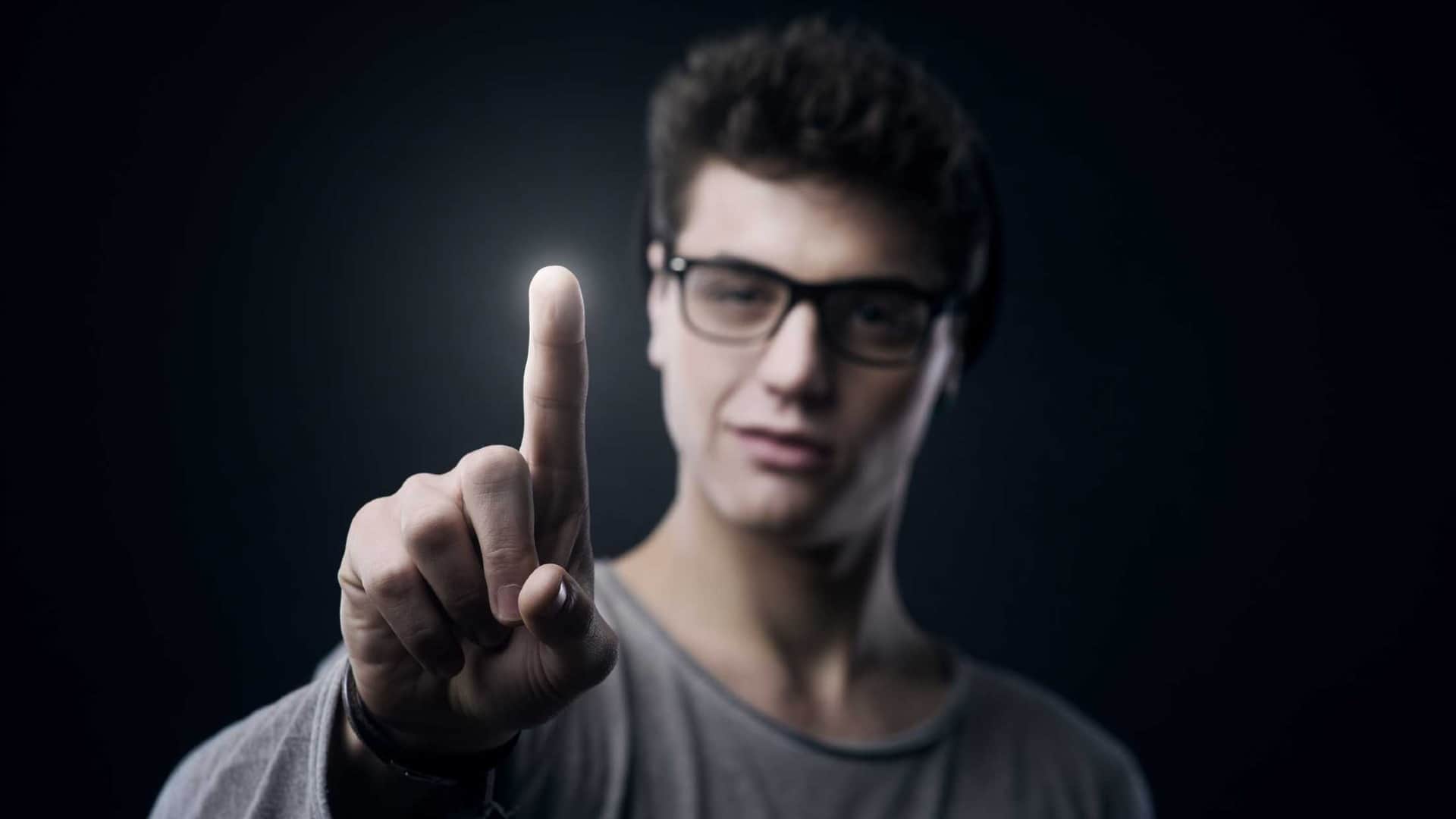 دراسة تخصص الواقع الافتراضي في بريطانيا