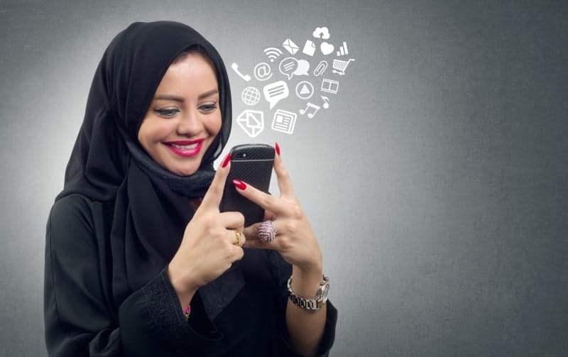 تطبيقات مفيدة للطلاب اثناء الدراسة في كندا