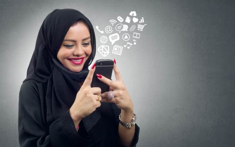 تطبيقات مفيدة للطلاب اثناء الدراسة في كندا