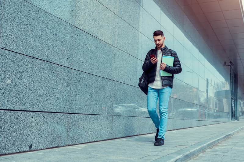 تعرف على جامعة ويست فرجينيا West Virginia University